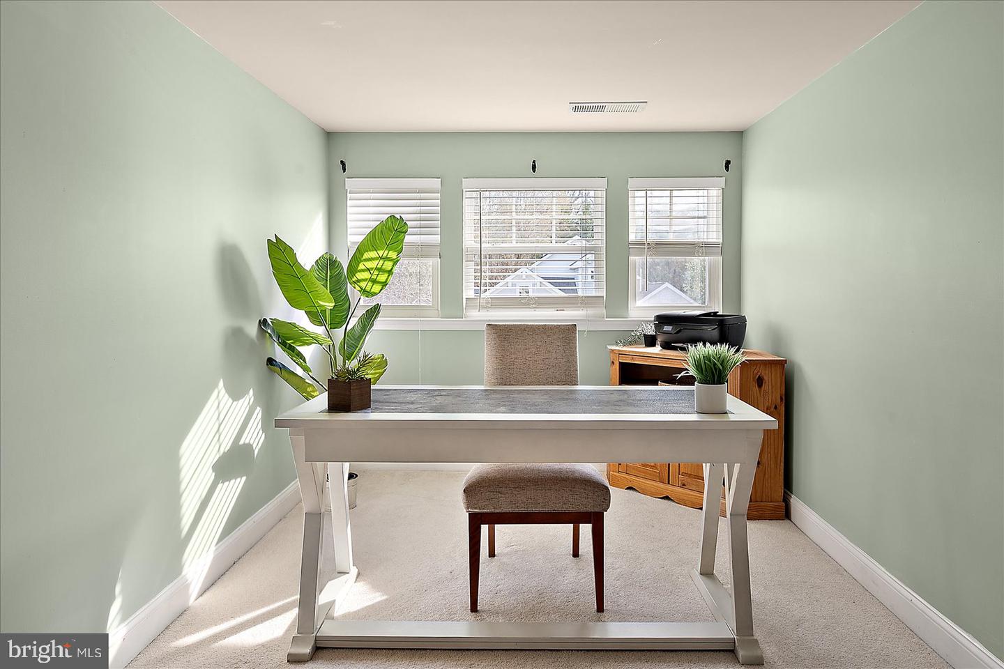 24823 Magnolia Cir Property Photo 46