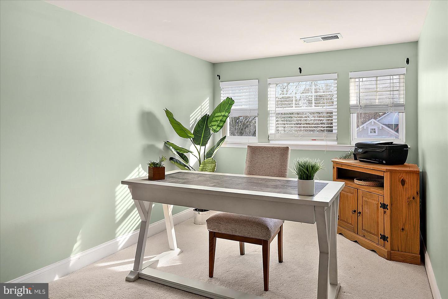 24823 Magnolia Cir Property Photo 47