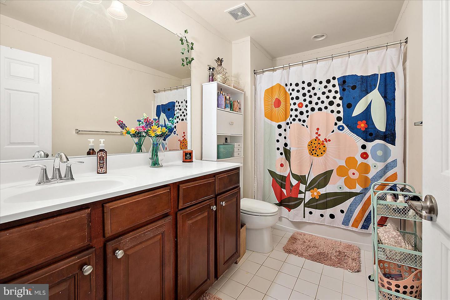 24823 Magnolia Cir Property Photo 48