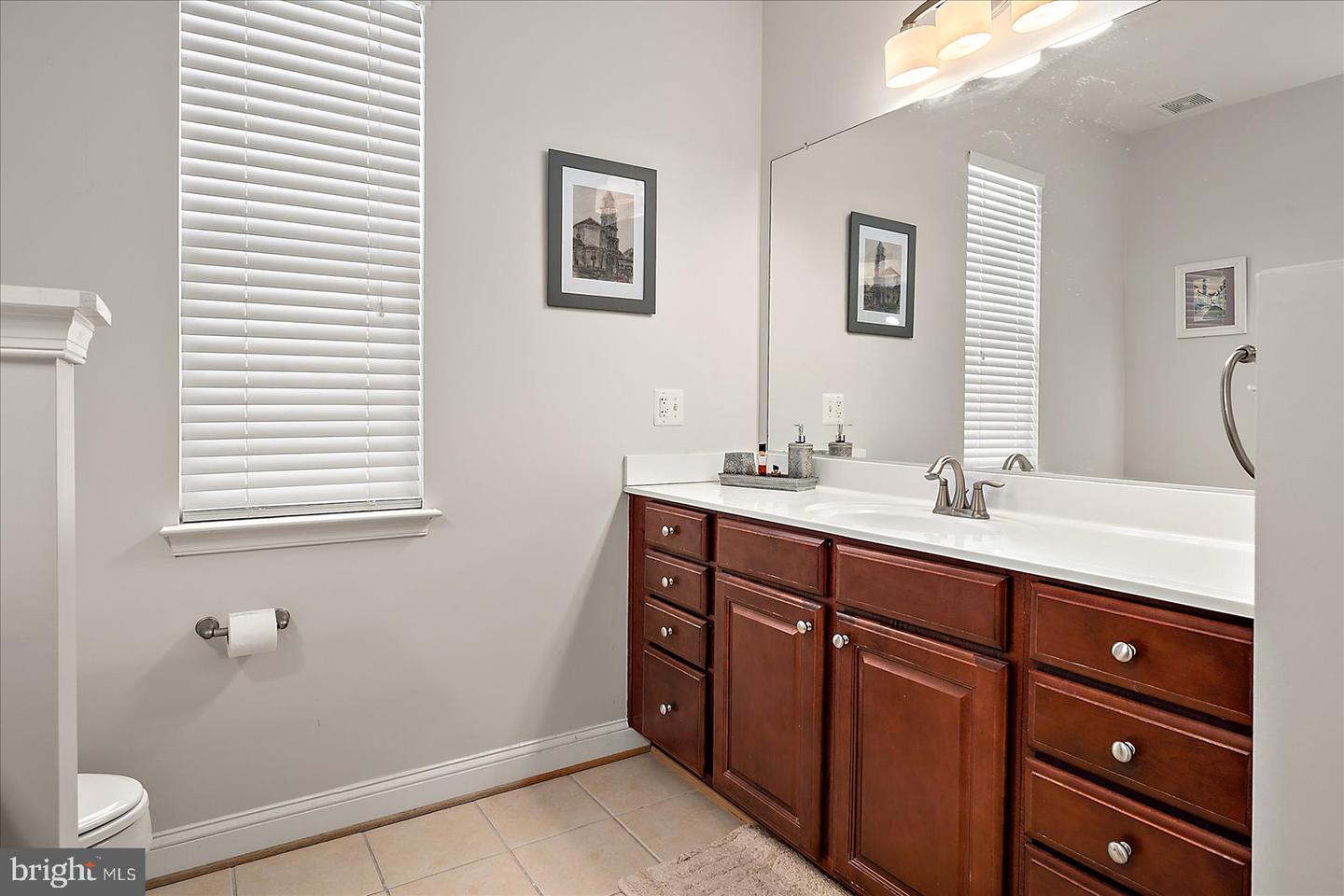 24823 Magnolia Cir Property Photo 49