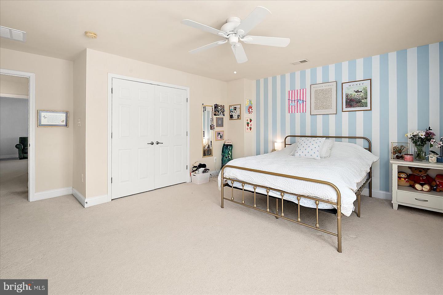24823 Magnolia Cir Property Photo 50