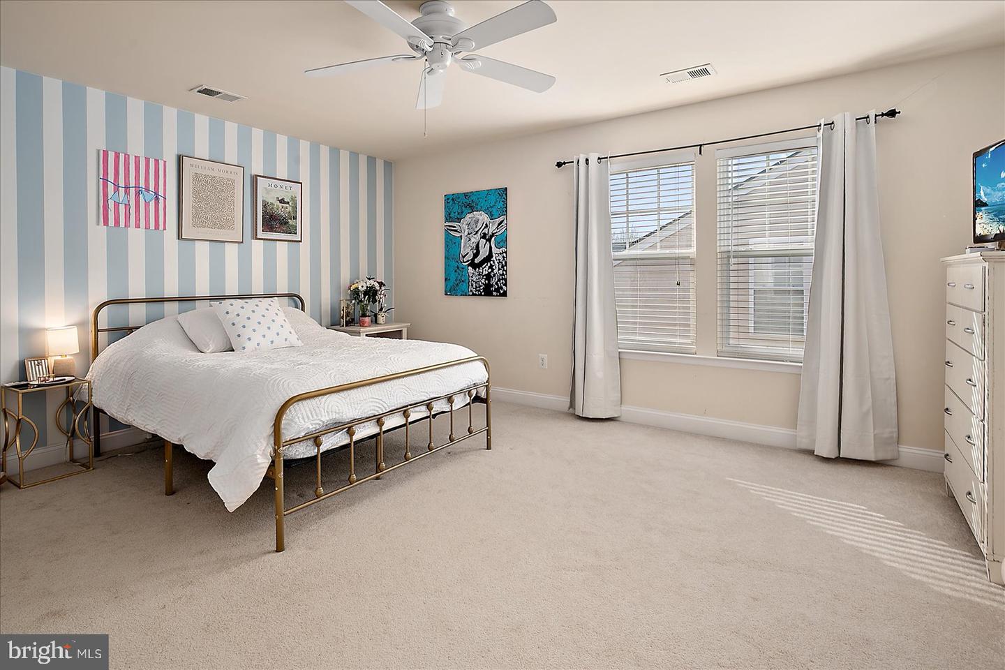 24823 Magnolia Cir Property Photo 51
