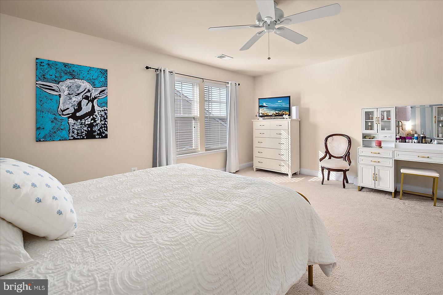 24823 Magnolia Cir Property Photo 52