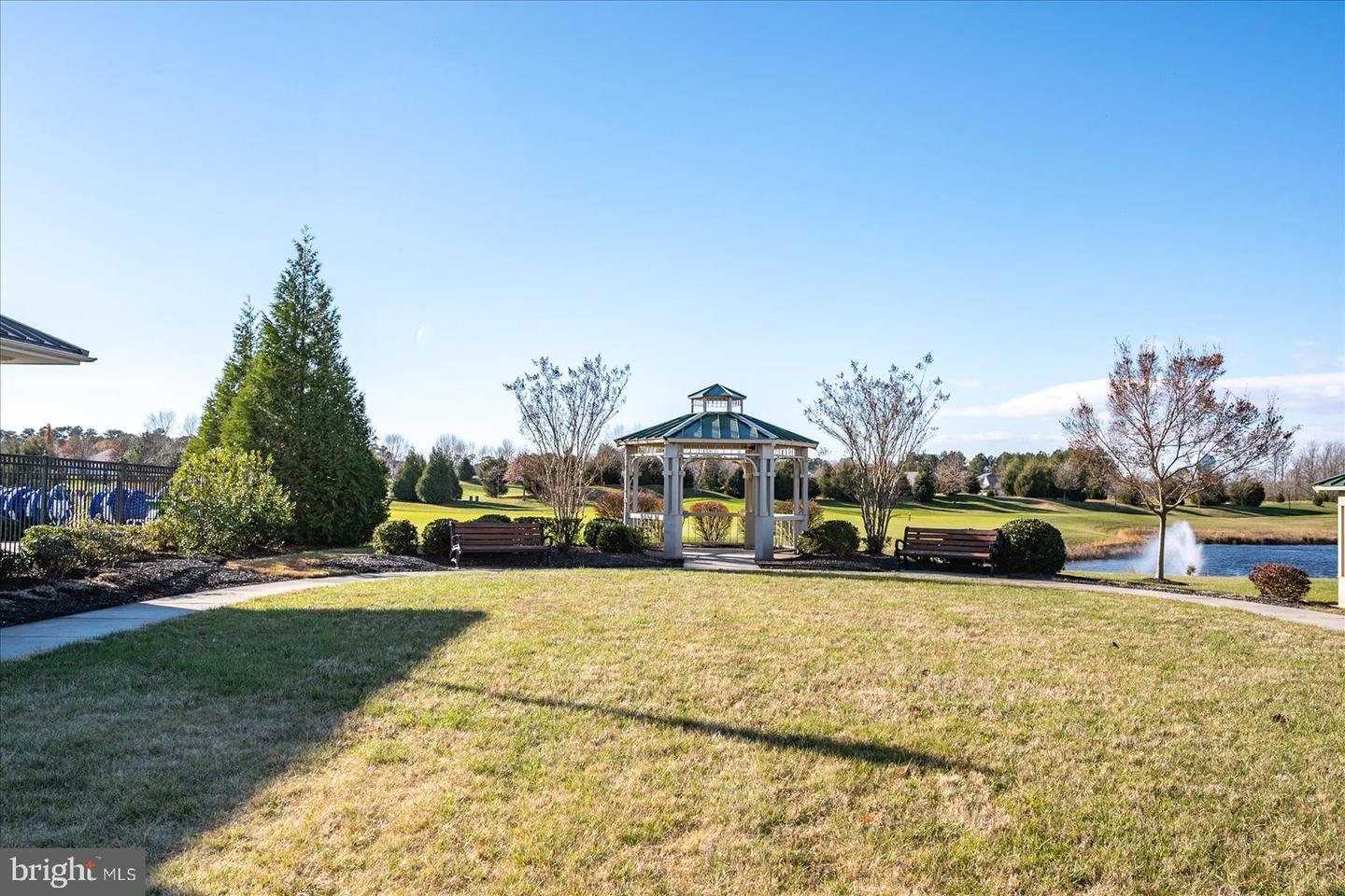 24823 Magnolia Cir Property Photo 64