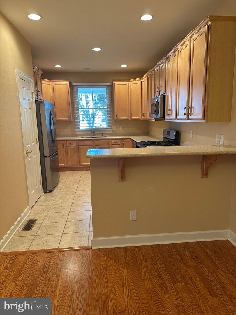 11136 Signature Blvd Property Photo 8