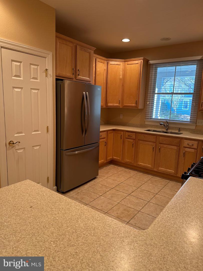 11136 Signature Blvd Property Photo 9