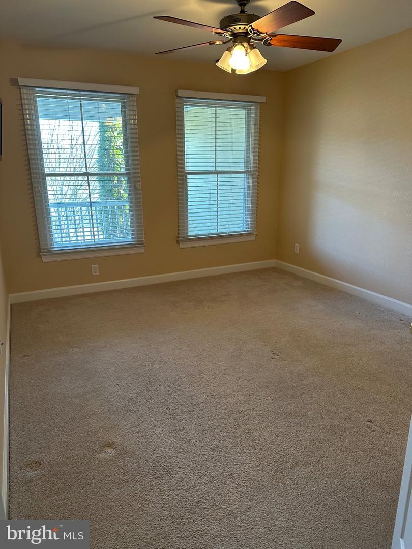 11136 Signature Blvd Property Photo 11