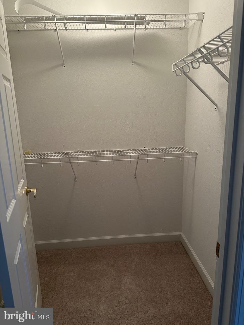 11136 Signature Blvd Property Photo 16
