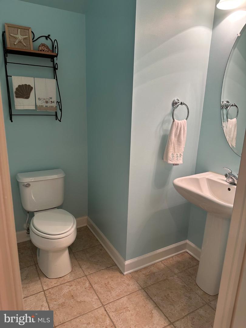 11136 Signature Blvd Property Photo 19