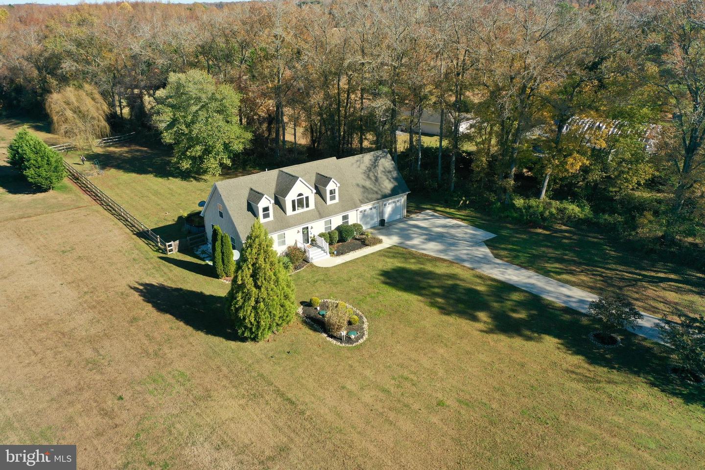 31780 Phillips Rd Property Photo 1