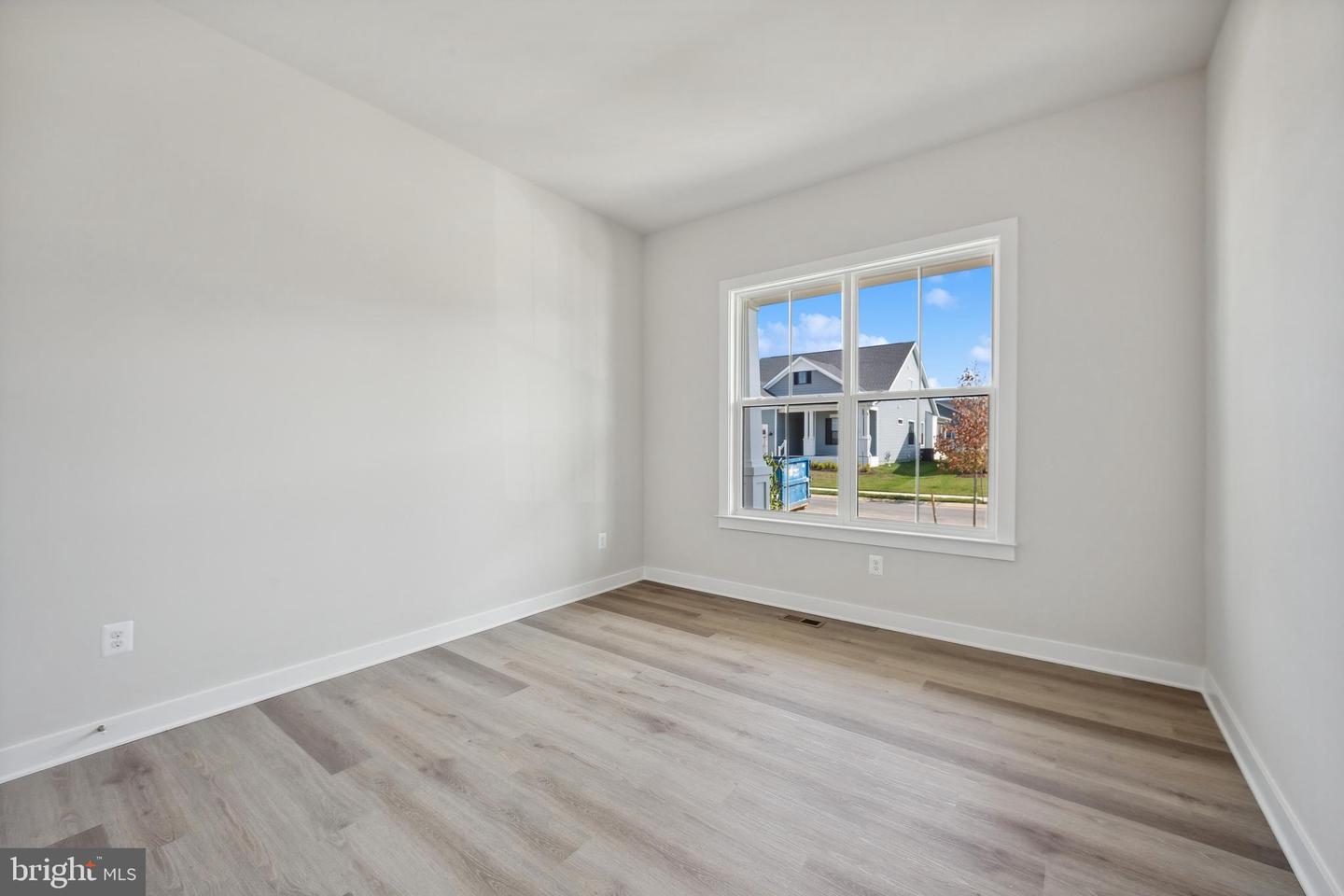 11517 Solomon Way Property Photo 18