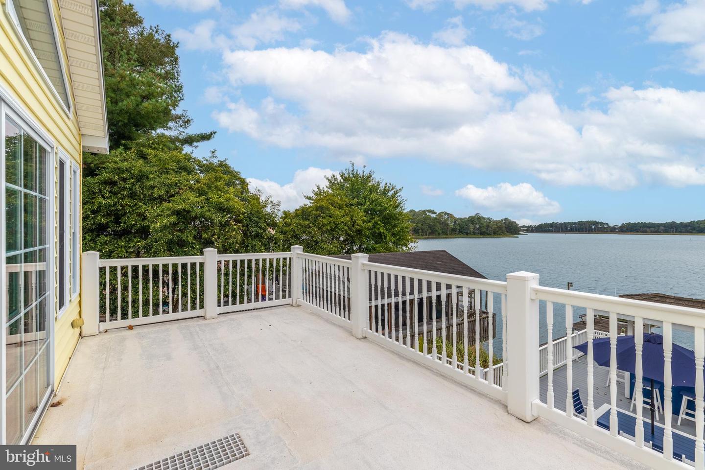 28016 Possum Point Rd Property Photo 32