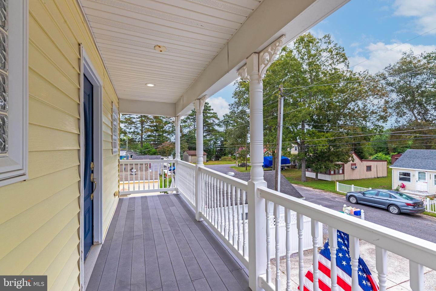 28016 Possum Point Rd Property Photo 50