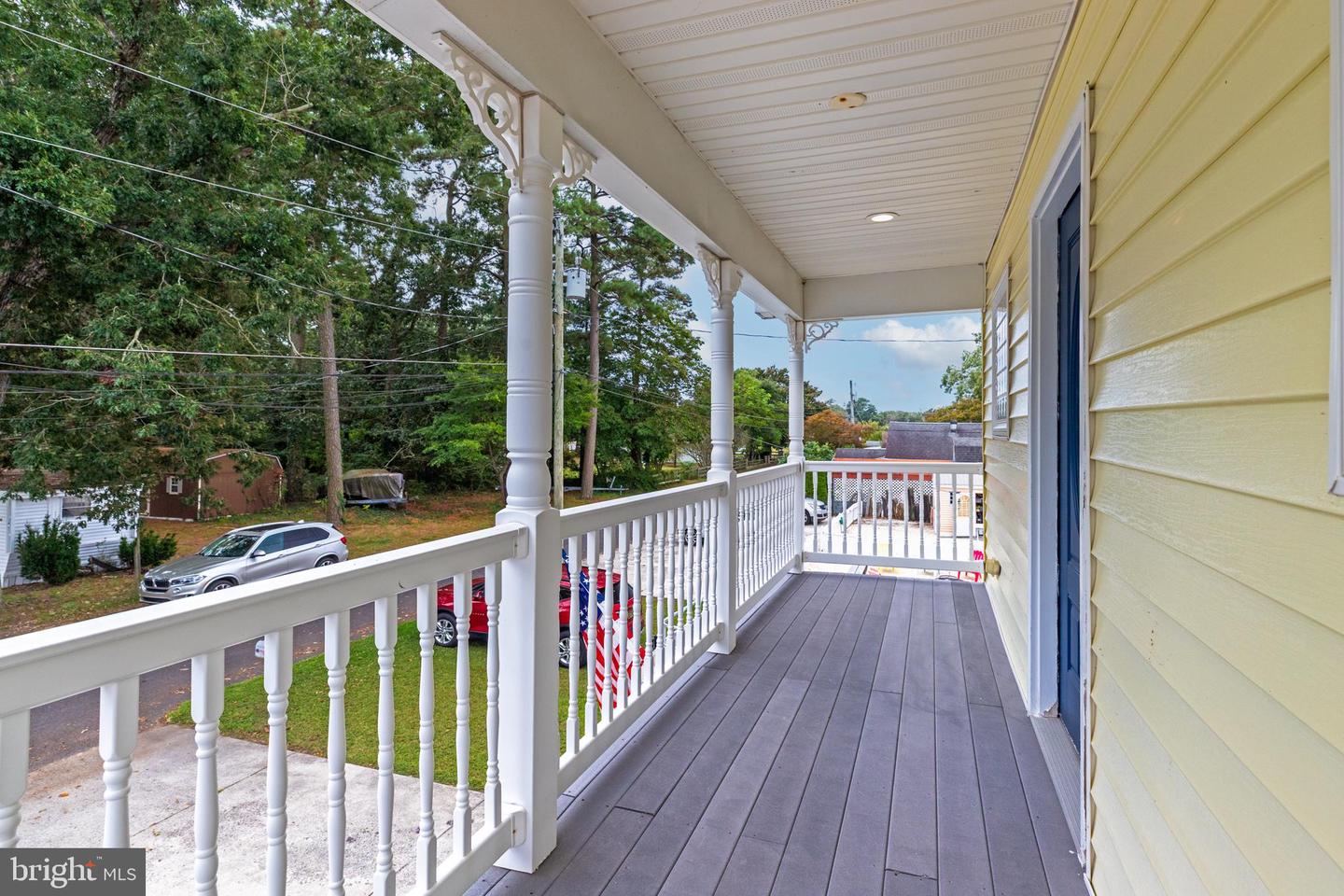 28016 Possum Point Rd Property Photo 51