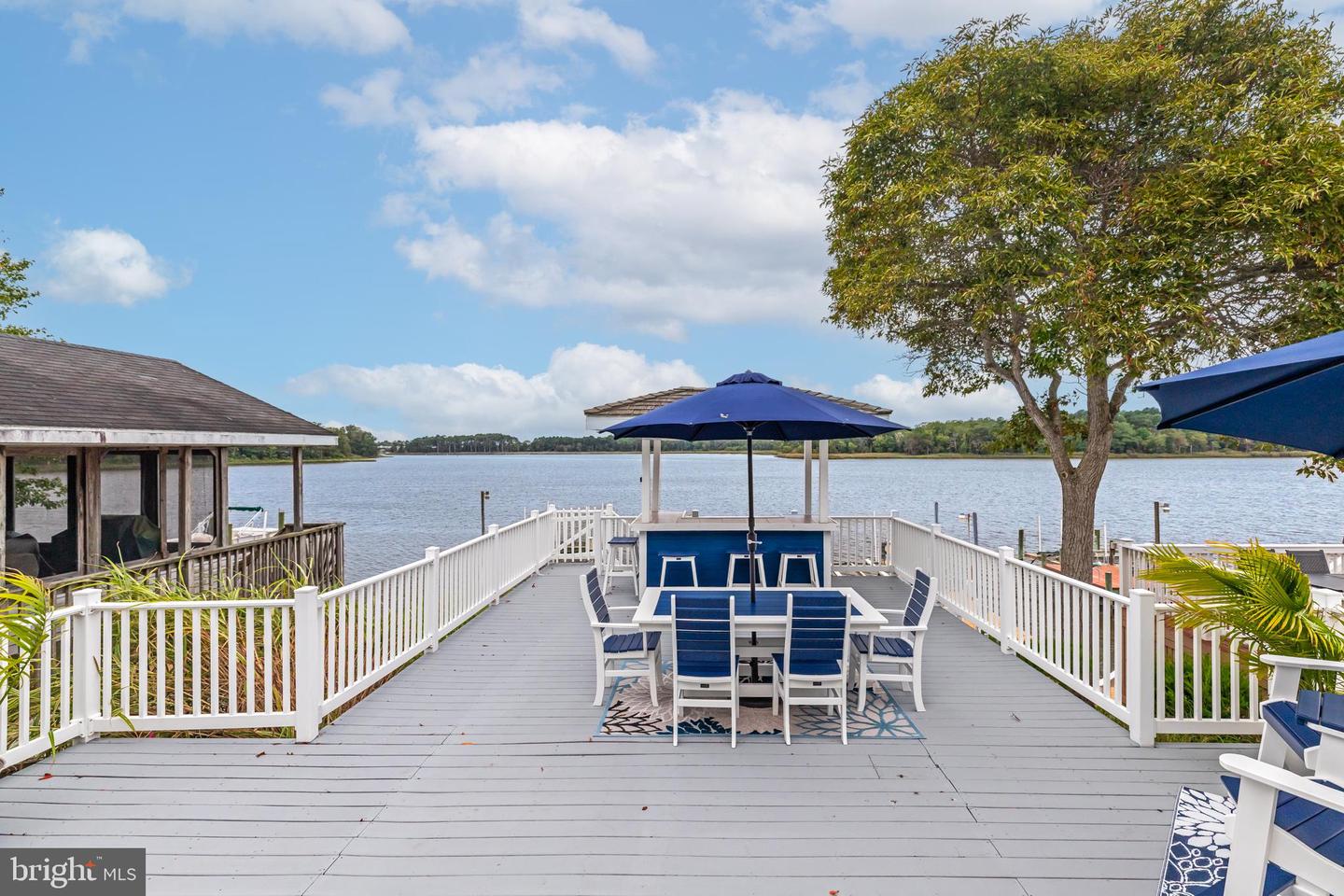 28016 Possum Point Rd Property Photo 53