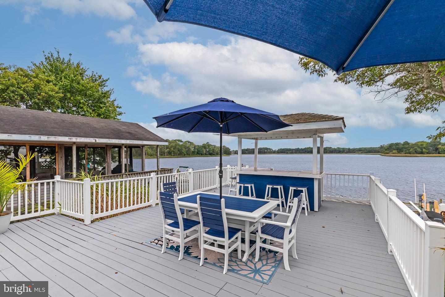 28016 Possum Point Rd Property Photo 54