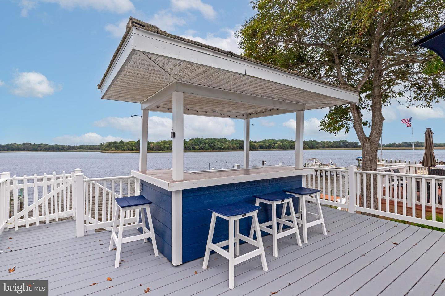 28016 Possum Point Rd Property Photo 56