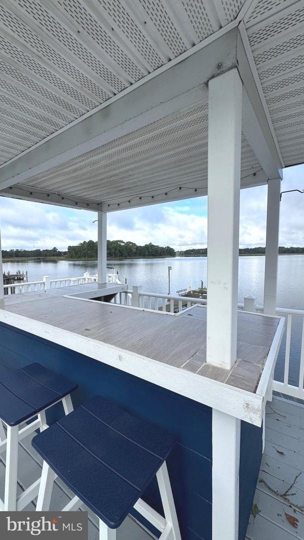28016 Possum Point Rd Property Photo 58
