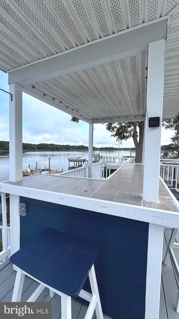 28016 Possum Point Rd Property Photo 60