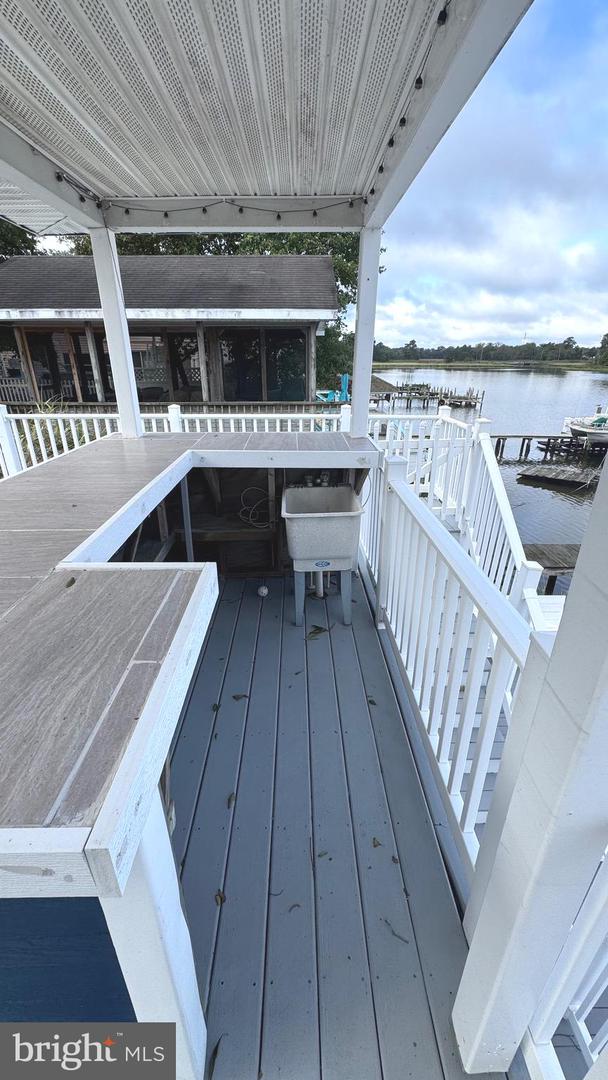 28016 Possum Point Rd Property Photo 61