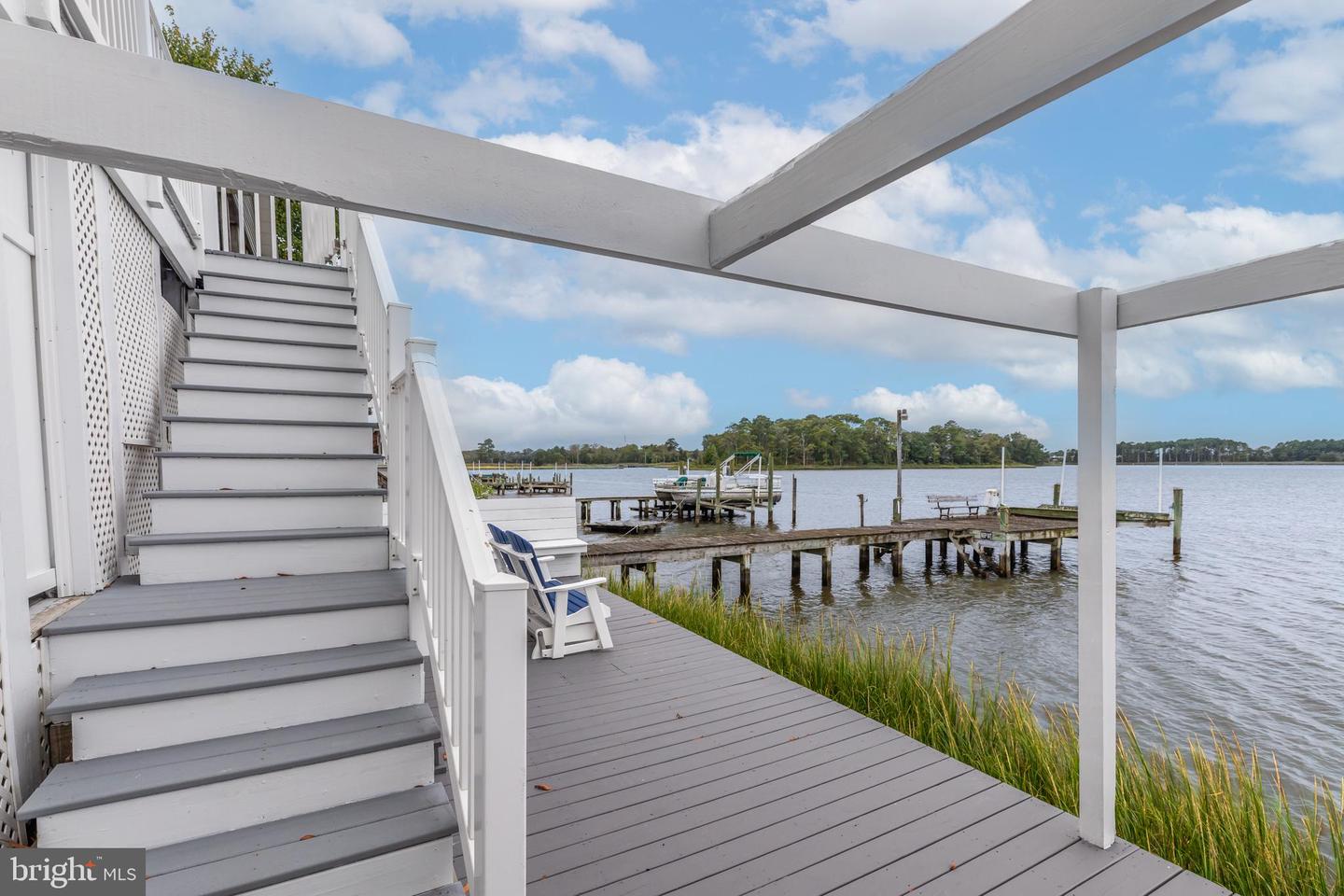 28016 Possum Point Rd Property Photo 62
