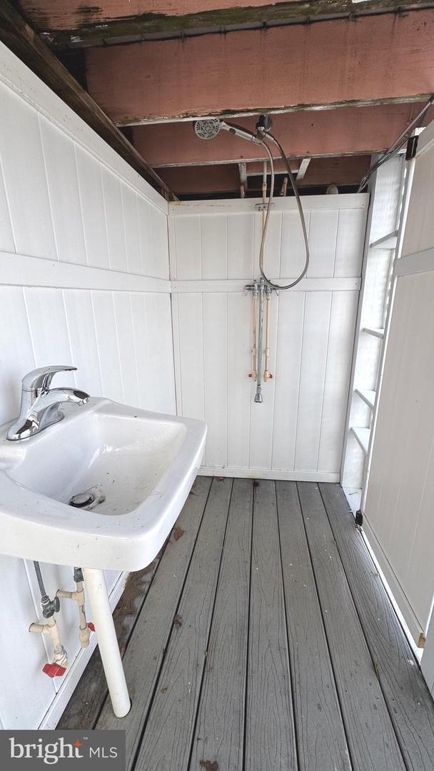 28016 Possum Point Rd Property Photo 65