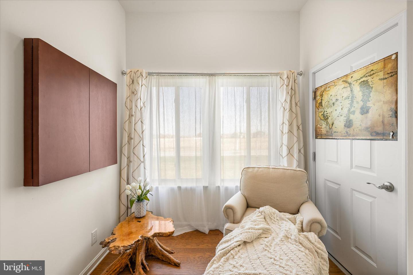 5201 Stone Chase #a Property Photo 3