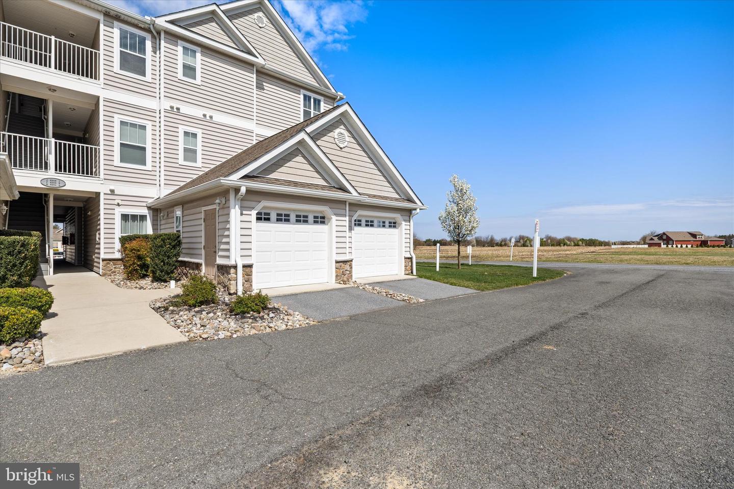 5201 Stone Chase #a Property Photo 6