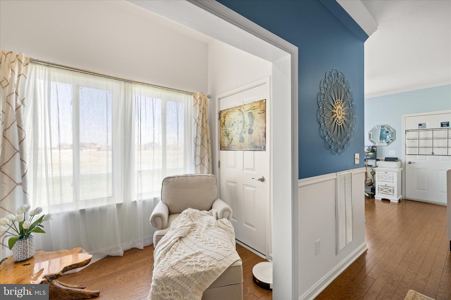 5201 Stone Chase #a Property Photo 10
