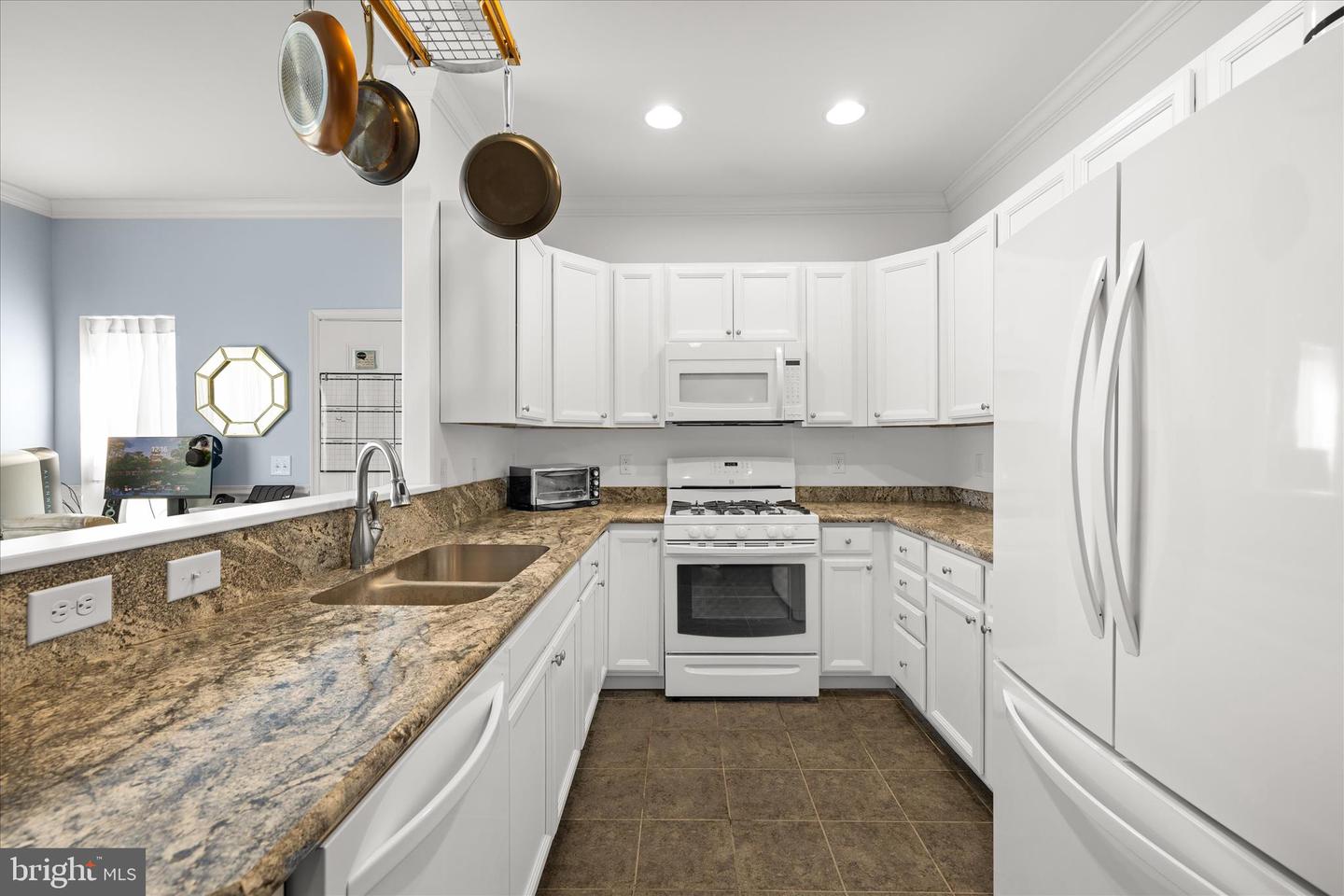 5201 Stone Chase #a Property Photo 11
