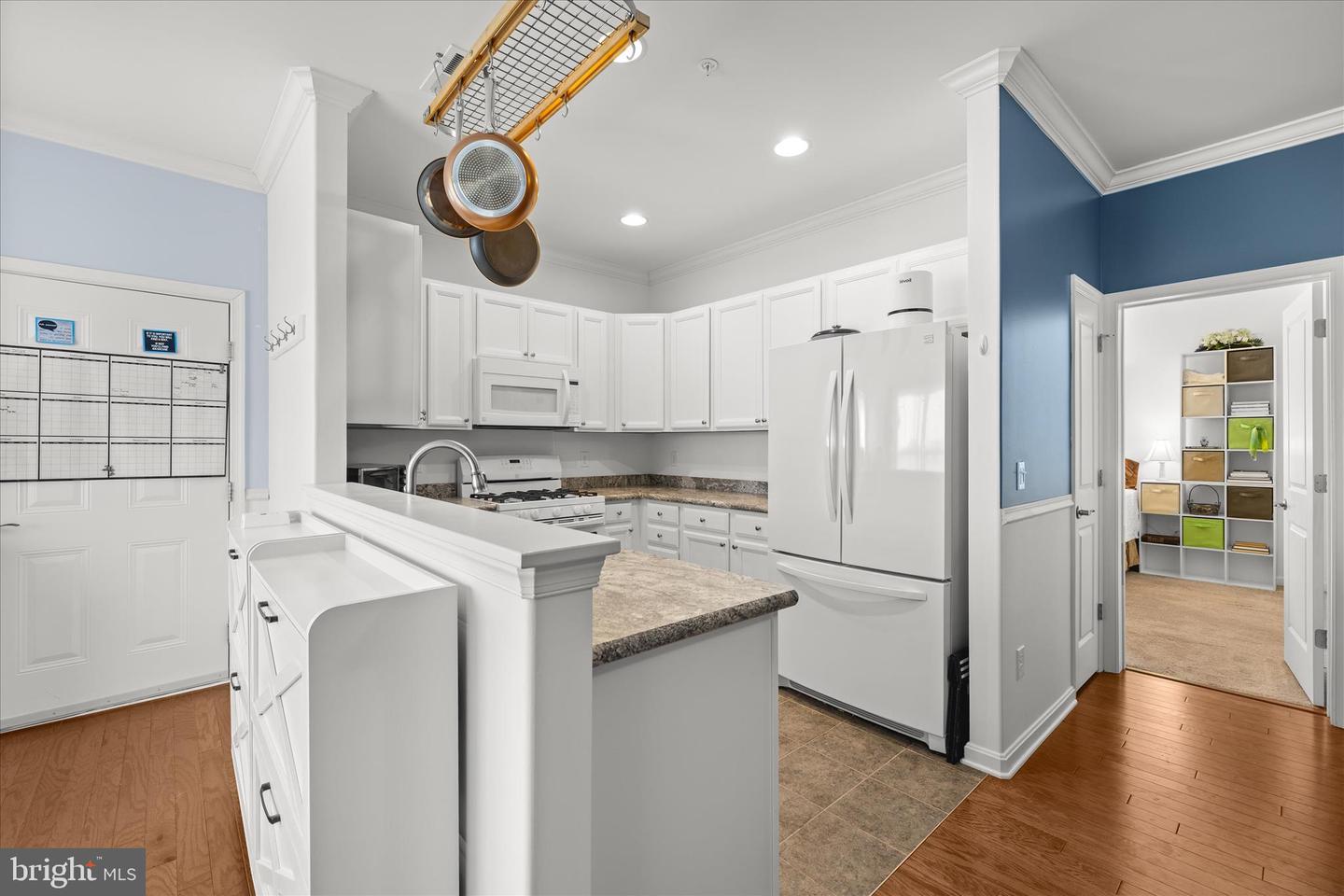 5201 Stone Chase #a Property Photo 12
