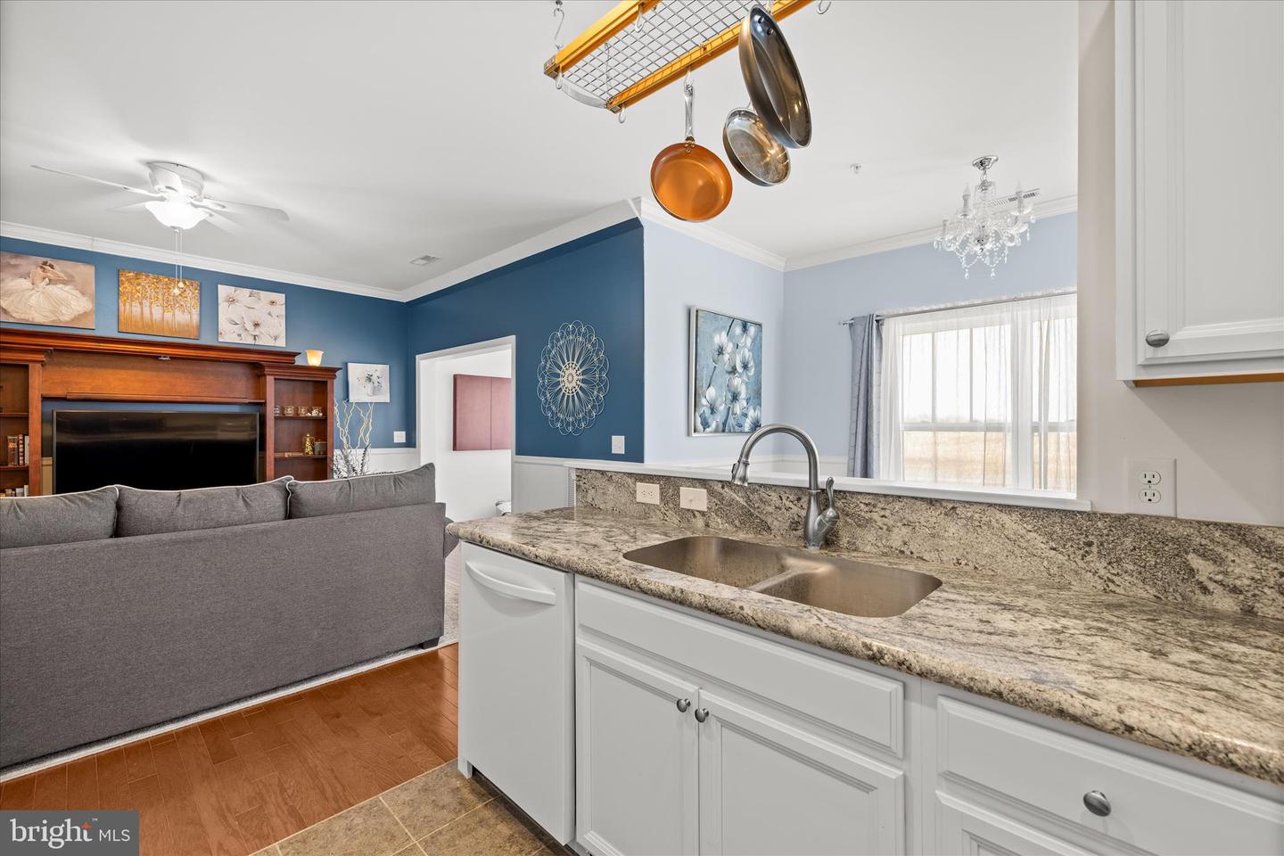 5201 Stone Chase #a Property Photo 13
