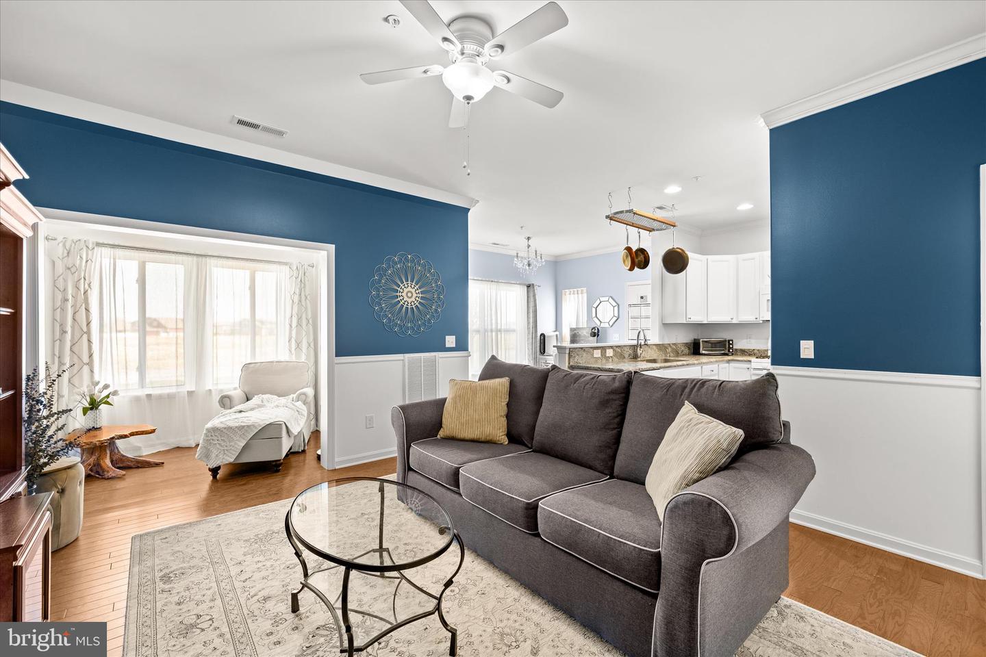 5201 Stone Chase #a Property Photo 14