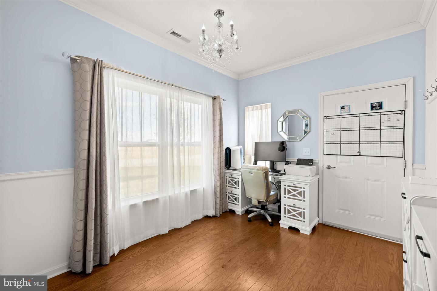 5201 Stone Chase #a Property Photo 15