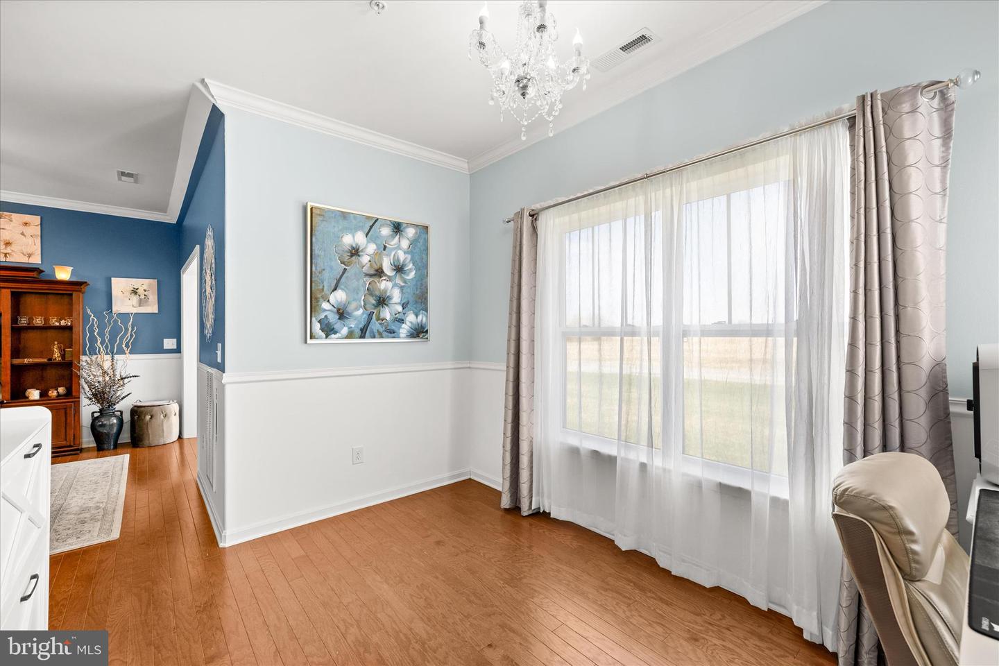 5201 Stone Chase #a Property Photo 17