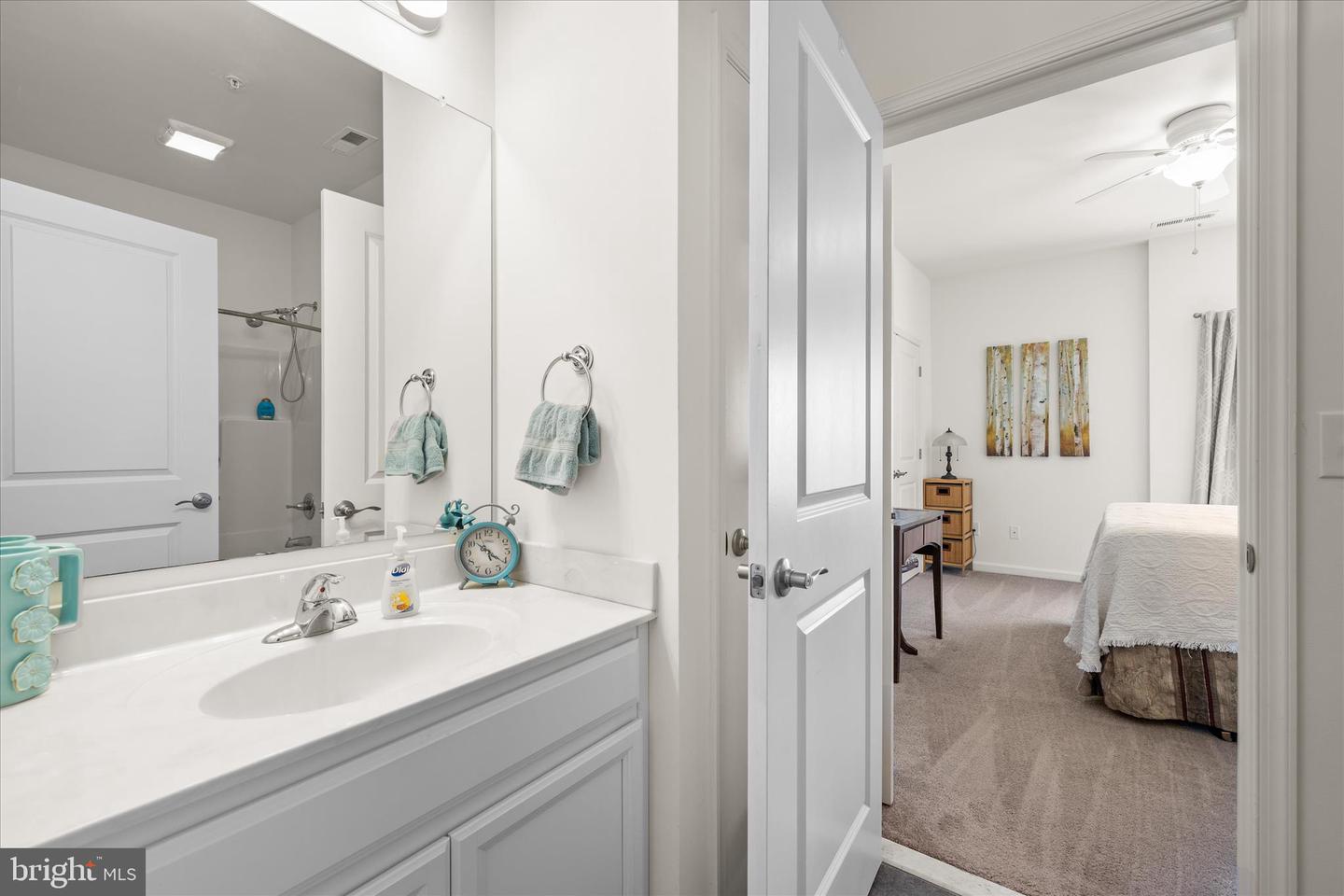 5201 Stone Chase #a Property Photo 18