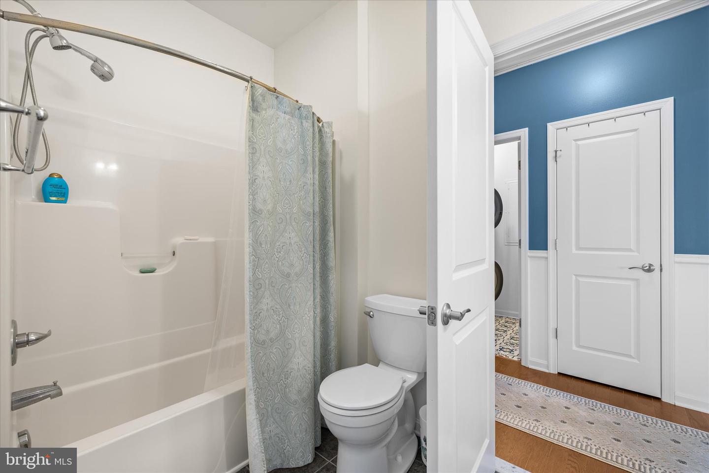 5201 Stone Chase #a Property Photo 19