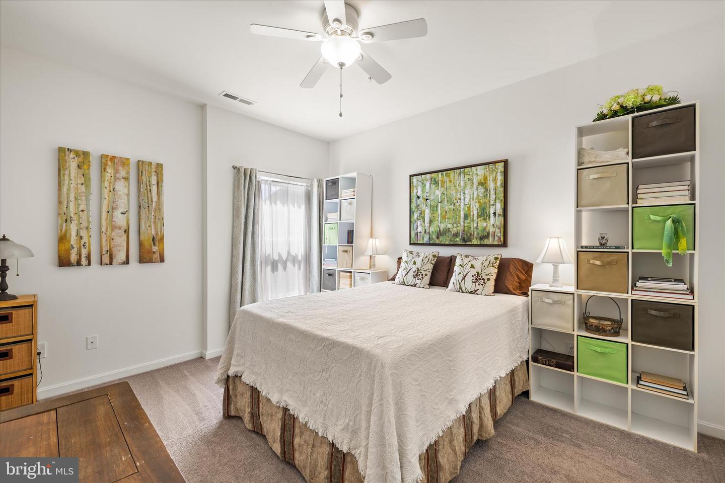 5201 Stone Chase #a Property Photo 20