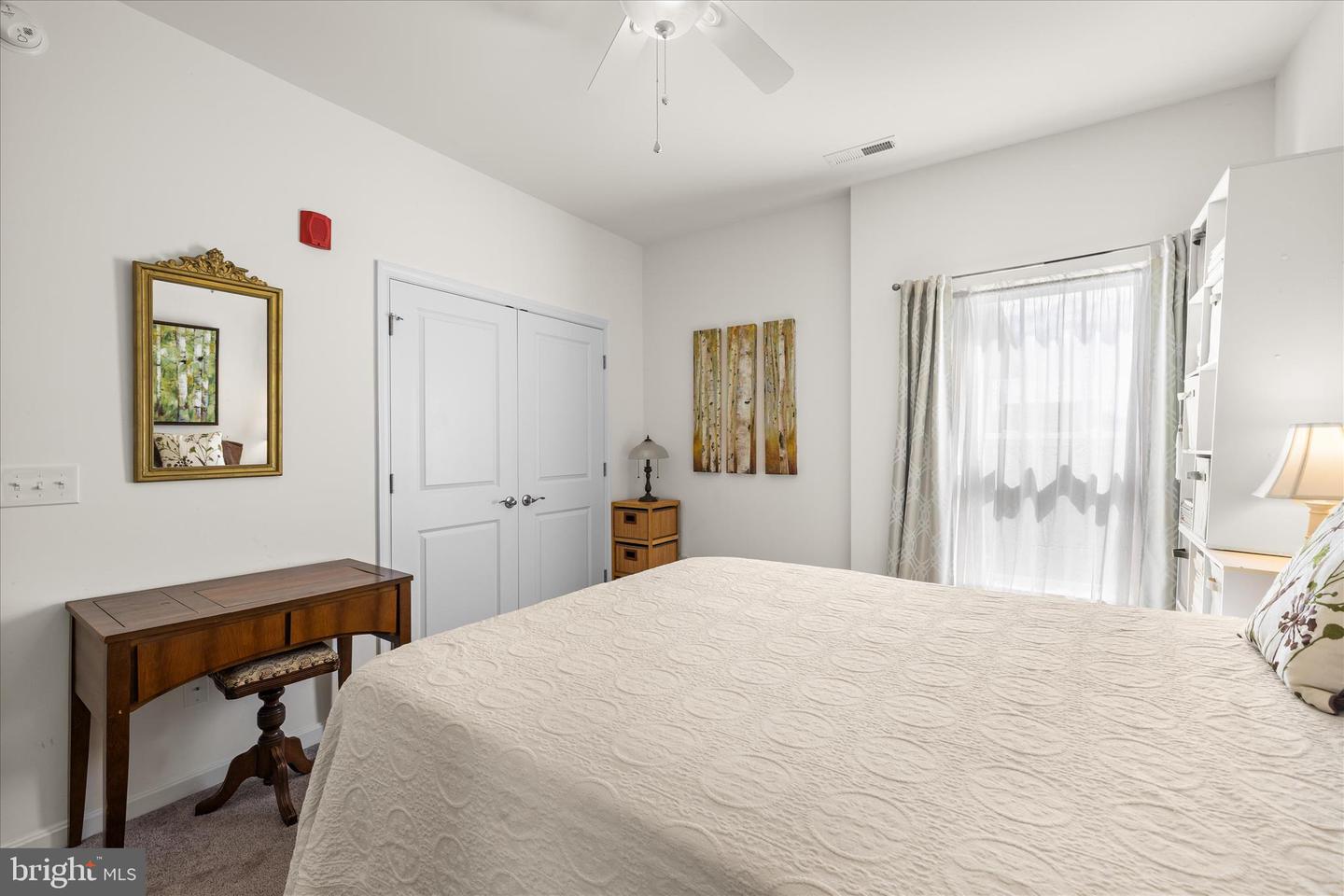 5201 Stone Chase #a Property Photo 21