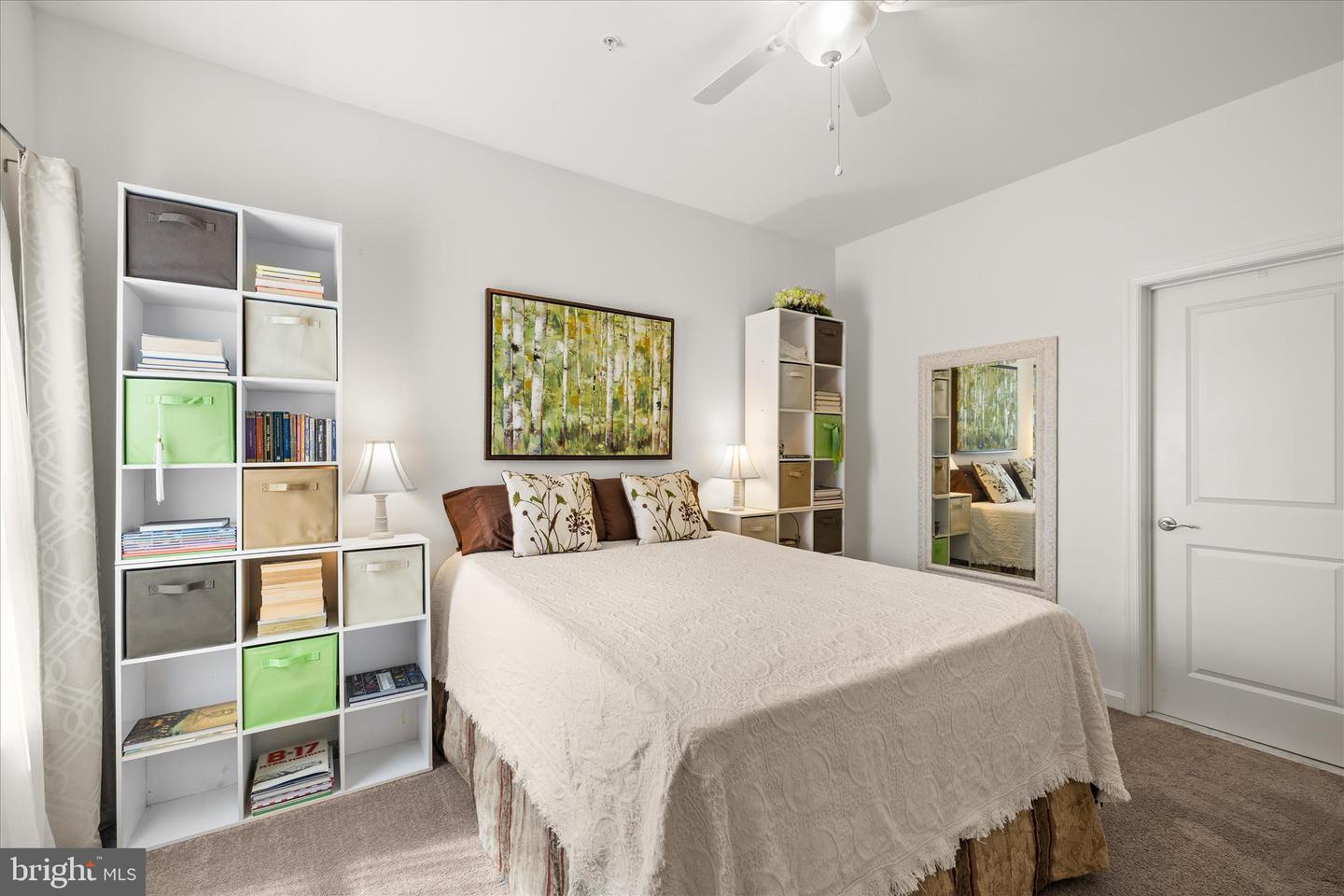 5201 Stone Chase #a Property Photo 22