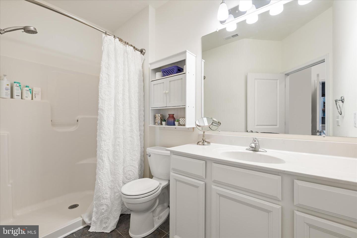 5201 Stone Chase #a Property Photo 23