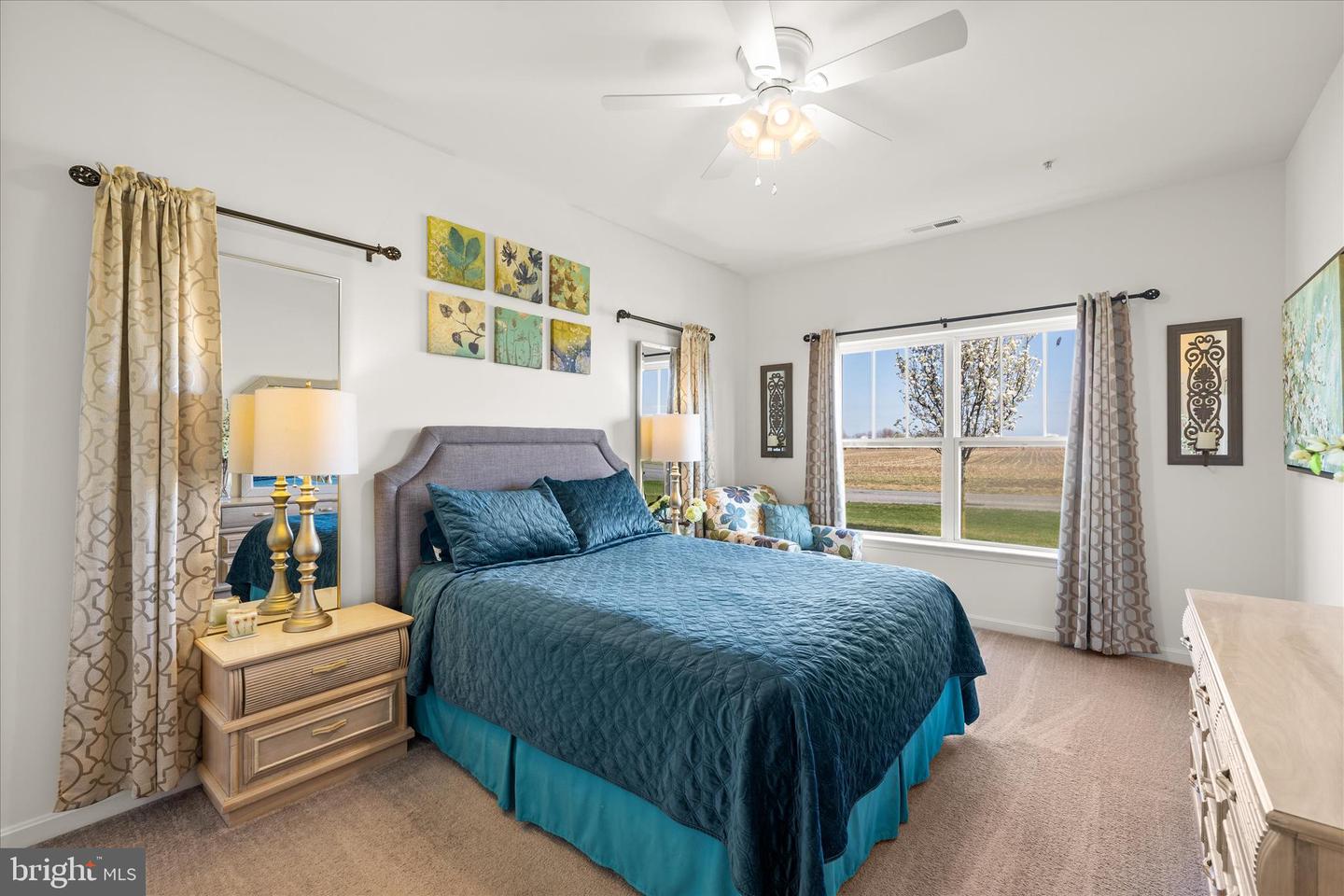 5201 Stone Chase #a Property Photo 25