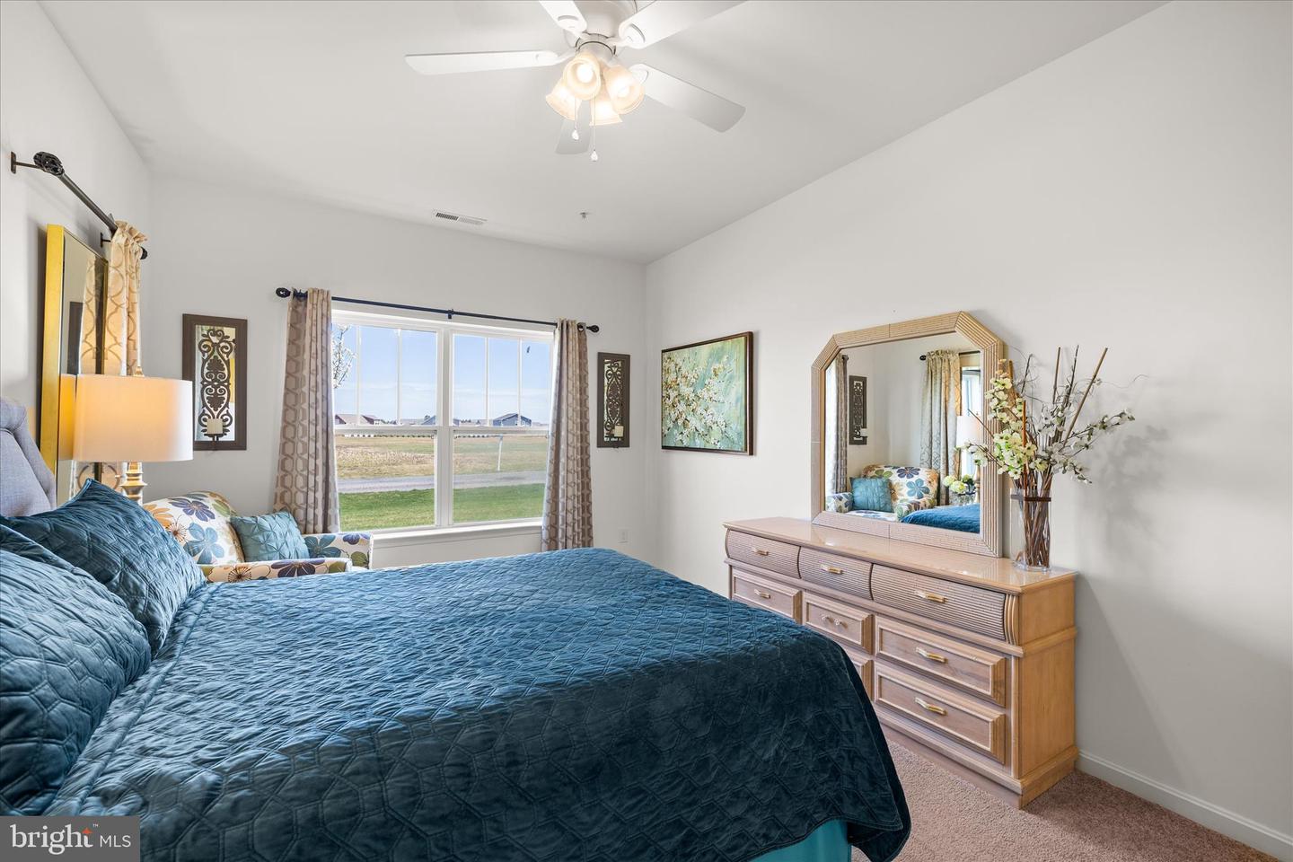 5201 Stone Chase #a Property Photo 26