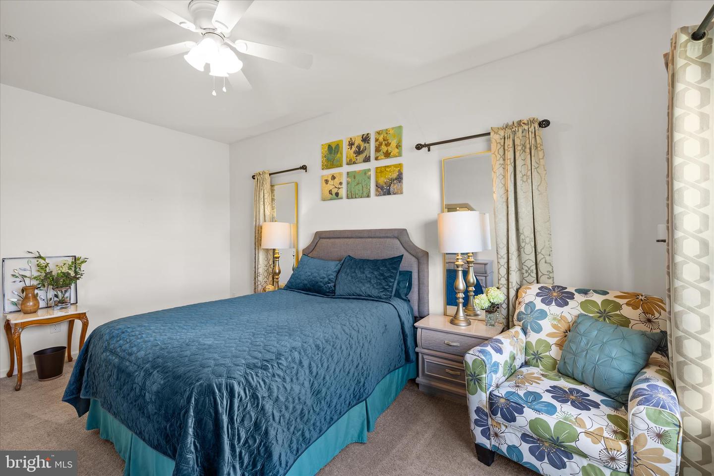 5201 Stone Chase #a Property Photo 27