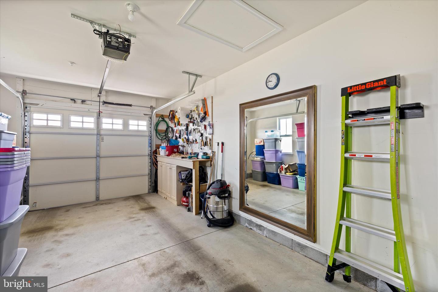5201 Stone Chase #a Property Photo 28