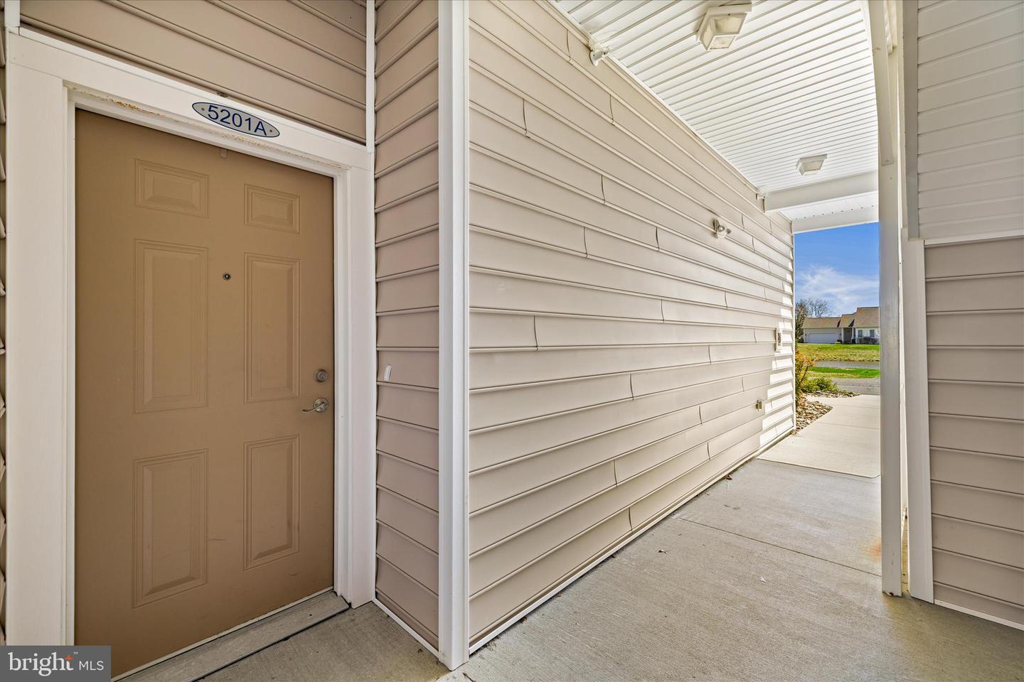 5201 Stone Chase #a Property Photo 29