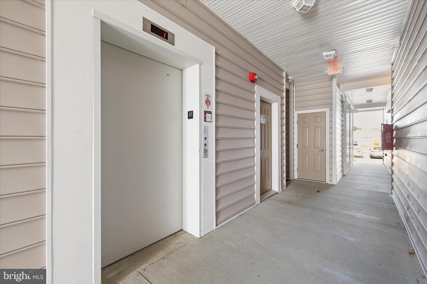 5201 Stone Chase #a Property Photo 30