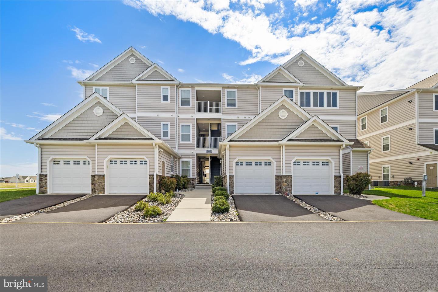 5201 Stone Chase #a Property Photo 32