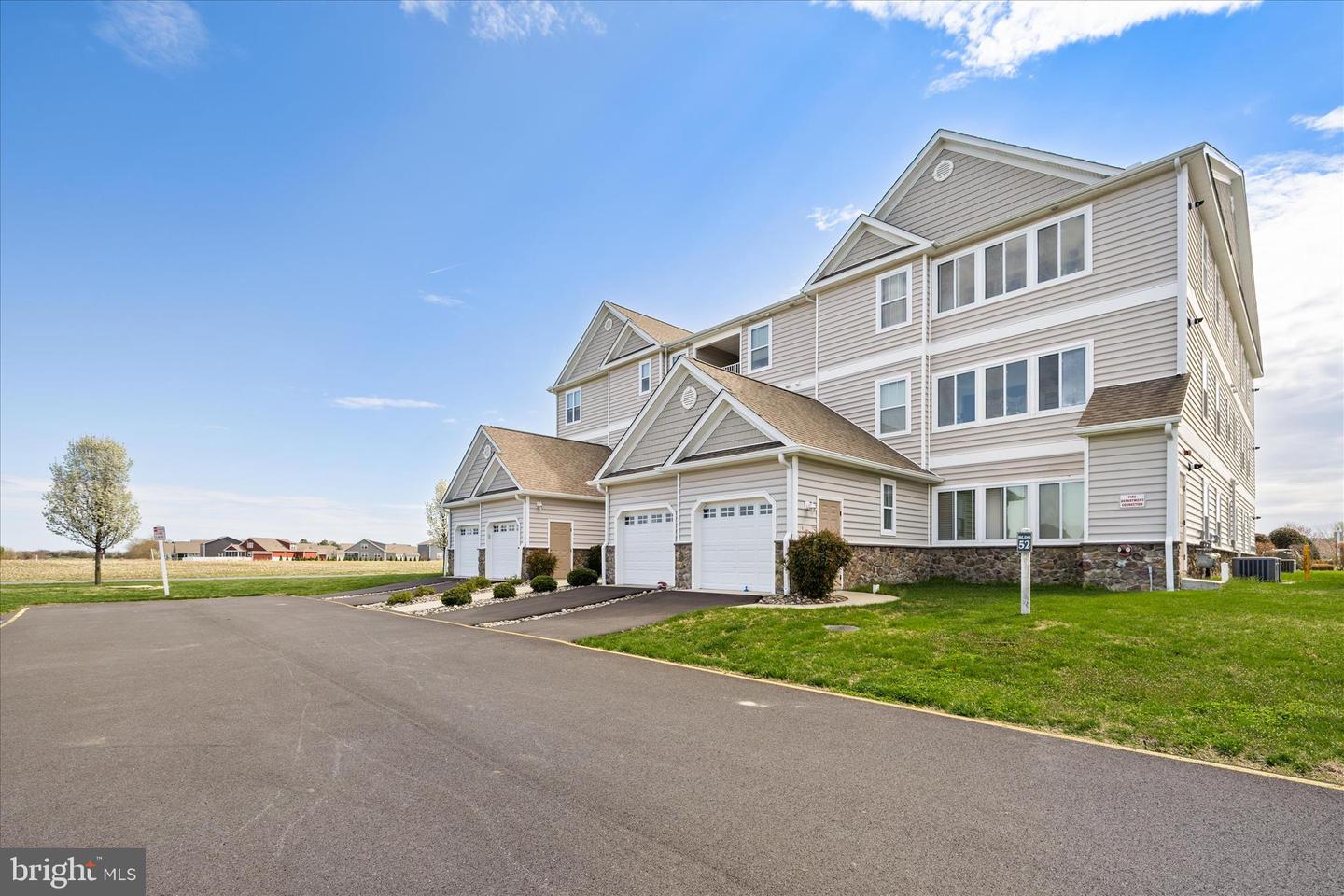 5201 Stone Chase #a Property Photo 33