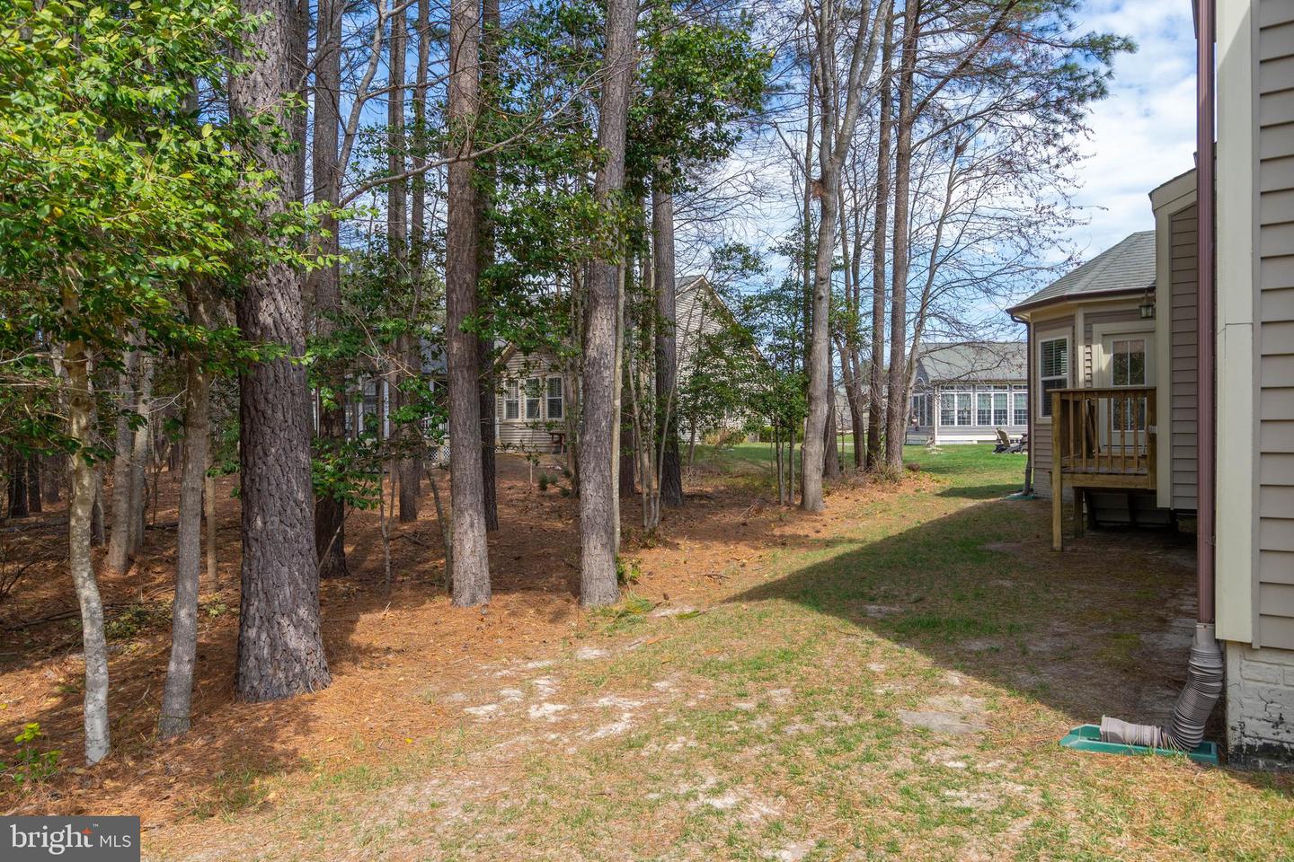30974 Scissorbill Rd Property Photo 5